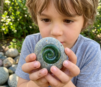Natuerheilpraxis für Kinder, Isabell Wustlch