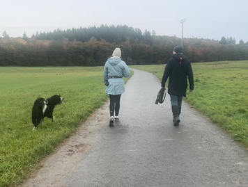 Junghundekurs, Hundetraining, Hundeschule, Butzbach, World of Dogs