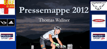 Quelle: Thomas Wallner