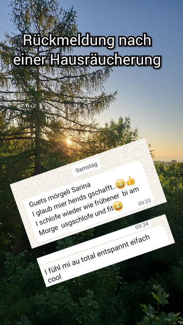 12. Juni 2025