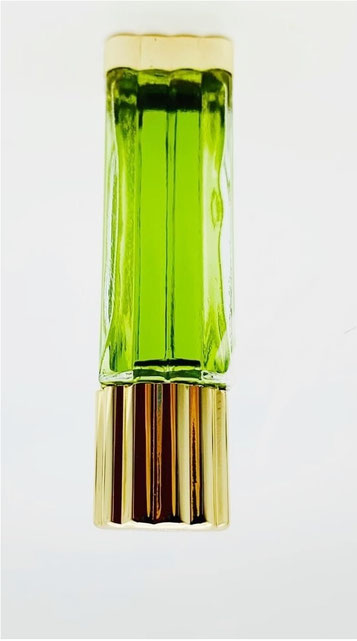 WORTH - MINIATURE SEULE