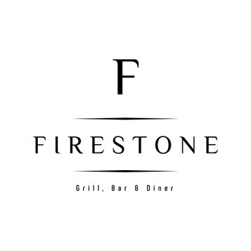Bistro Firestone - Juebek
