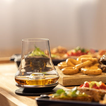 ©PEUGEOT SAVEURS DEUTSCHLAND GmbH