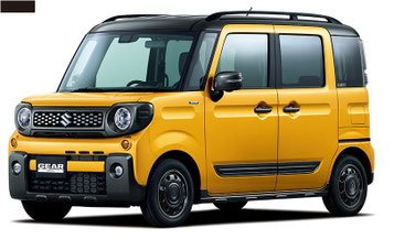 ▲MK53S、MK54S、MK94S