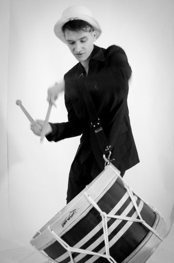© Barbara Brandstätter
