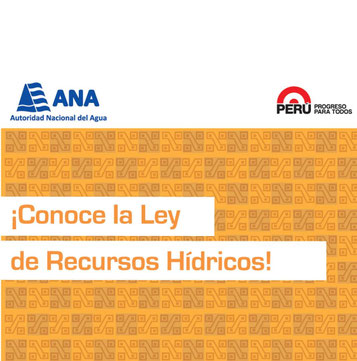 Conoce la Ley de Recursos Hídricos.pdf (30Mb)