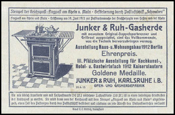 1912