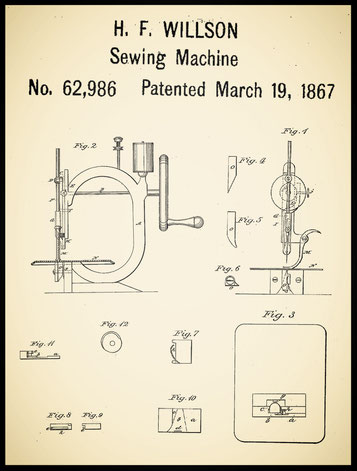 US 62.986   March 19, 1867