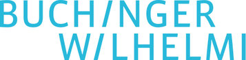 Buchinger Wilhelmi ist unser Vorzeigepartner im dualen Studiengang Fitness- und Präventionsmanagement (Bachelor of Arts)