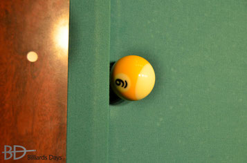 バンキングだけはVery good 