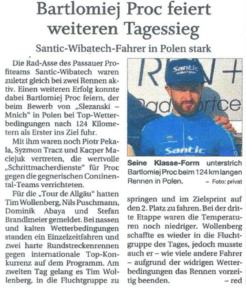 Quelle: Passauer Neue Presse 07.03.2023 (?)