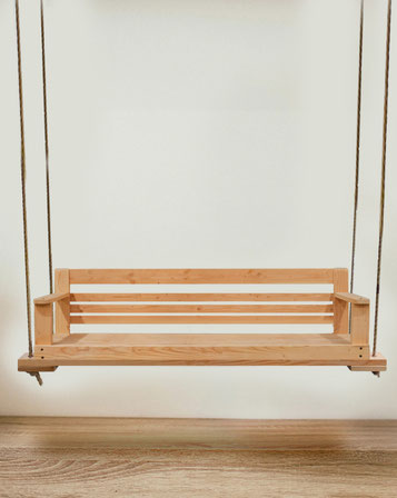 chaise longue transat bois extérieur made in france