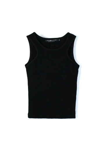 black top