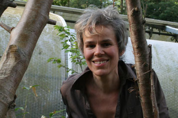 susanne protzmann 2014