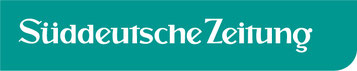 08.10.2016 Artikel Süddeutsche Zeitung