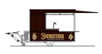 Schankwagen Bayreuther1