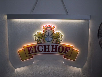 Eichhof Lichtfluter