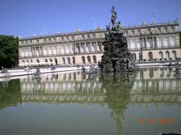 Figure 22-Vue générale du Château