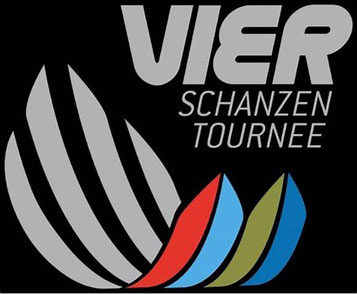 Picture@4Schanzen-Tournee