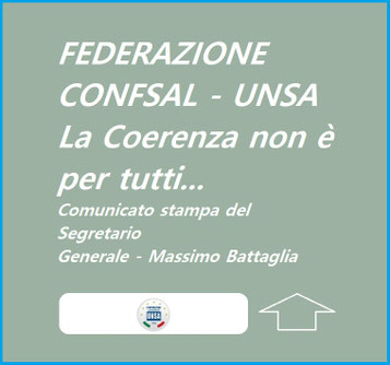 immagine e link al sito di confsalunsa