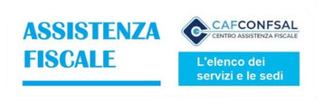 immagine e linl al cafconfsal
