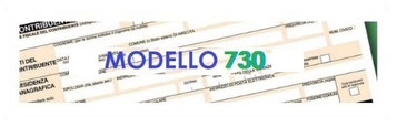 immagine e link a cafconfsal - 730