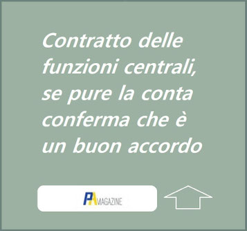 immagine e link al sito di pamagazine