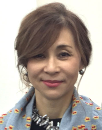 中井スクリーンのストーリー Nakai Screen 中井スクリーン 中井スクリーンのストーリー Nakai Screen 中井スクリーン