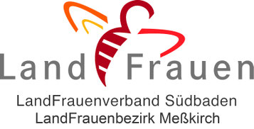 LandFrauen Bezirk Messkirch