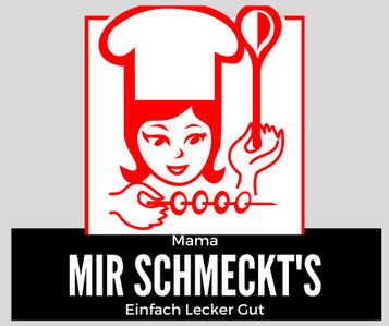 mamamirschmeckts