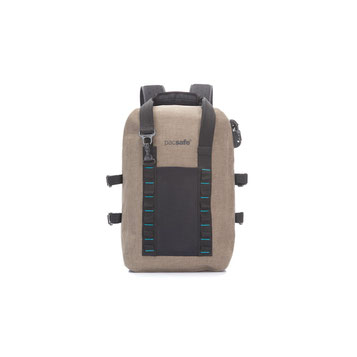 Pacsafe Dry 25L Anti-Theft Backpack