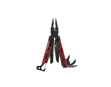 Leatherman Signal Multi-tool