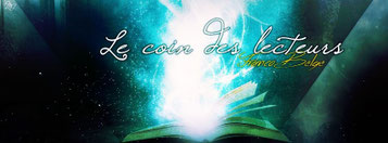 Site de lecoindeslecteursfranco-belge !