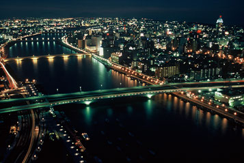 ©新潟観光 コンベンション協会