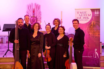 Foto: Oliver Borchert