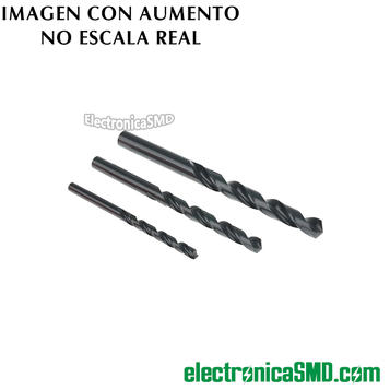 brocas para placa circuito impreso PCB guatemala, electronica, electronico, broca 1/32 3/64 1/8 1/16 1/64 para placa cobre guatemala, brocas broca guatemala milimetrica