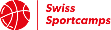 Verband Swiss Sportcamps moving Sportcamps