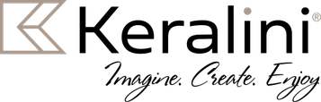 Keralini logo