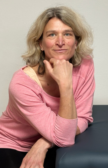 Yogalehrerin, Cranio Sacral Praktikerin, Lebenskräfte Aufstellung, Psychosoziale Beratung, Pädagogin, Sensitiv, Sensibel