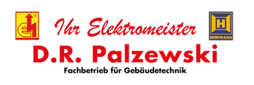 Elektrotechnik Palzewski GbR
