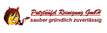 reinigungsfirmasolothurns Webseite!
