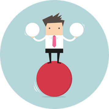 Change Management Berater Lausanne