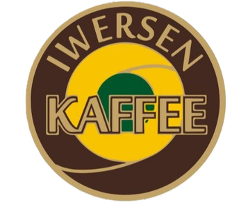 Frisch gerösteter Kaffee aus Buxtehude