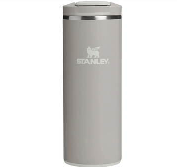 Stanley Aerolight Transit Flip Top Mug