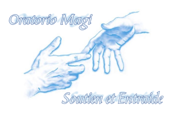Accueil Site De Oratorio Magi Soutien Entraide Accueil Site De Oratorio Magi Soutien Entraide