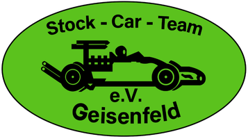SCT Geisenfeld