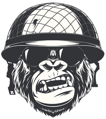 Cool hats nz Clearance