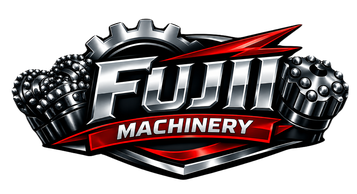 Fujii Machinery