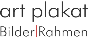 art plakat  Bilder I Rahmen in der Region Braunschweig
