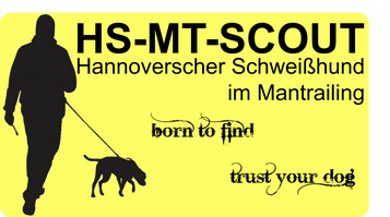 hs-mt-scouts Webseite!